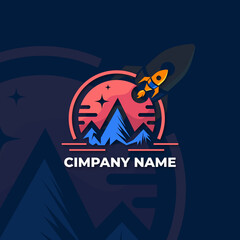 Technology Wavy Lines With Blue Color Halftone Abstract Pattern Background Vintage Wallpaper 
