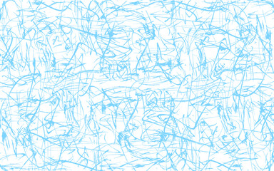 Seamless abstract marble image. Abstract liquid fluid color pattern. Textile colorful seamless pattern cover, wrapping paper background.