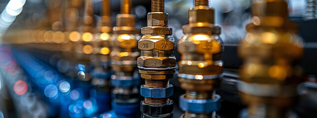 invite banner exposition engineering and plumbing systems,generative ai