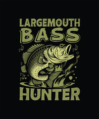 WebBASS FISH T SHIRT,
FISHING,
DESIGN,
GRAPHIC DESIGNER,
TYPOGRAPHY,
ADOBE ILLUSTRATOR,
VECTOR,
CLOTHING,
FASHION DESIGN,
ILLUSTRATION,
bass fish t shirt design,