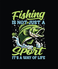 WebBASS FISH T SHIRT,
FISHING,
DESIGN,
GRAPHIC DESIGNER,
TYPOGRAPHY,
ADOBE ILLUSTRATOR,
VECTOR,
CLOTHING,
FASHION DESIGN,
ILLUSTRATION,
bass fish t shirt design,