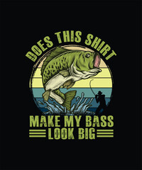 WebBASS FISH T SHIRT,
FISHING,
DESIGN,
GRAPHIC DESIGNER,
TYPOGRAPHY,
ADOBE ILLUSTRATOR,
VECTOR,
CLOTHING,
FASHION DESIGN,
ILLUSTRATION,
bass fish t shirt design,