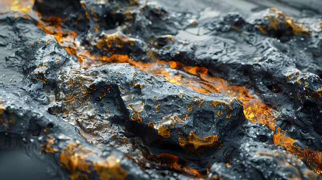 Devastating Impacts of Uranium Mining on Indigenous Communities