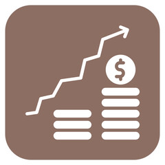 Mobility icon vector image. Can be used for Gig Economy.