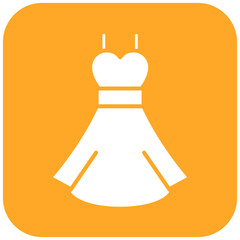 Clothing icon vector image. Can be used for Web Store.