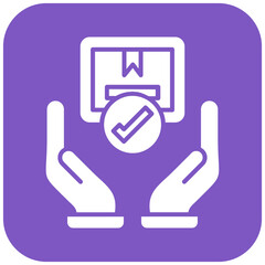 Obraz premium Product Use icon vector image. Can be used for Economy.