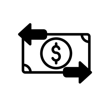 recommend clip art: Withdraw Cash Icon