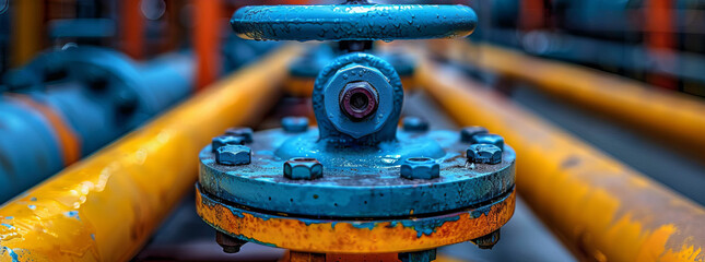 invite banner exposition engineering and plumbing systems,generative ai