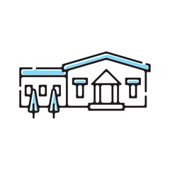 幼稚園　保育園