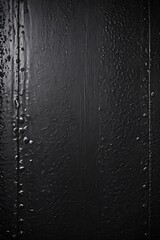 "Onyx Essence: Black Metal Texture Expedition"

