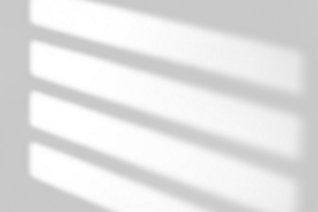 spotlight on the wall