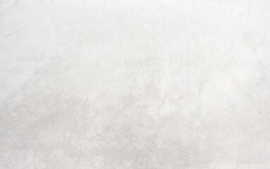 Old kraft paper craft vintage pattern brown recycled paper texture background.