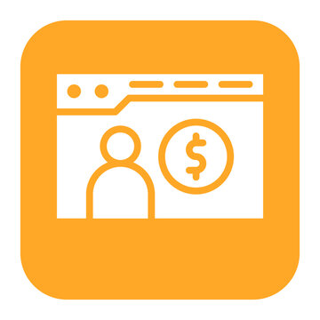 CpeBilder StockFotos & Videos. Adobe Stock