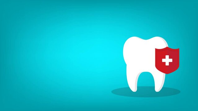 Dental care, protection
