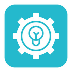 Development icon vector image. Can be used for Filmmaking.