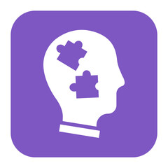 Discipline icon vector image. Can be used for Achievements.