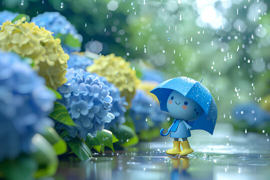 「雨降り」の写真素材 | 5,943件の無料イラスト画像 | Adobe Stock
