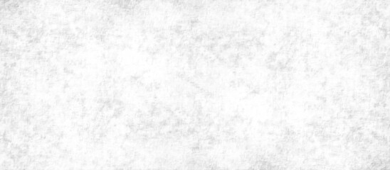 Abstract black and white marble texture background. Old grunge cement wall with scratches and cracks. Seamless granite marble texture. Marbled stone wall or rock industrial texture.	