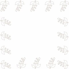  Digital paper, heart paper, seamless paper, seamless pattern, boho, boho pattern, paper