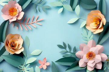 rose petals background for memorial day