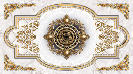 graphic vertical frame, flowers, black background, cornice decorata verticale rettangolare dorso carta cartolina copertina libroAbstract floral design for prints, postcards or wallpaper.Classic ceilin