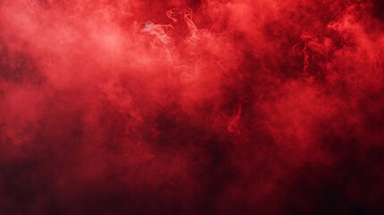 Fototapeta premium Red Colour Best Background for Adobe Stock, Red, colour, background, Adobe stock
