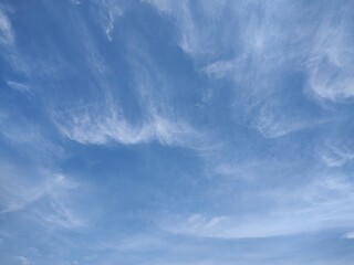 東京のそら(24.5.15)