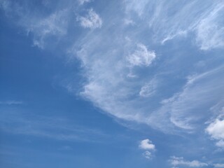 東京のそら(24.5.15)