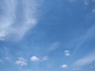 東京のそら(24.5.15)