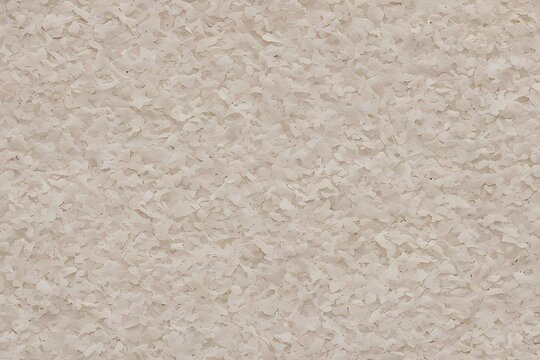 An abstract background made of a beige marble, AI Generation