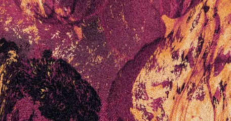 Abstract art grunge background texture. Abstract retro 90s background style vintage.