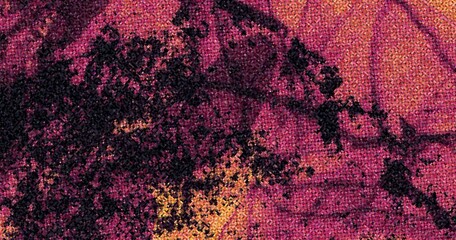 Abstract art grunge background texture. Abstract Retro 90s background style vintage