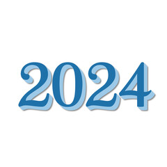 2024.