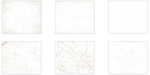 Simply Place illustration over any Object to Create grungy Effect .abstract, splattered, Grunge Urban Backgrounds set. Texture Vector. Dust Overlay Distress Grain ,