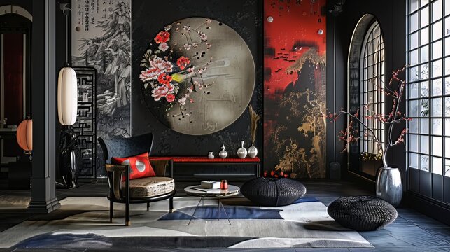 Artistic Expression: Immerse yourself in the artistry of signature designs that capture the essence of creativity and expression, showcasing innovative techniques and artistic flair that set them apar