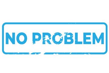 Damaged oval red stamp with the word 