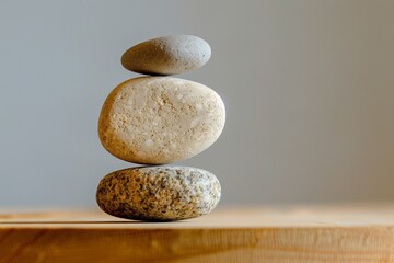 How Do You Balance Work, Personal, and Leisure Time in Your Schedule? 