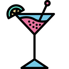 cocktail-drink-beverage-alcohol-juice