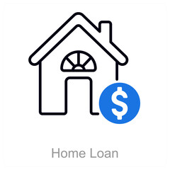Home Loan