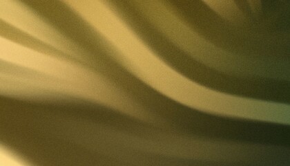 orange brown abstract dynamic color flow wave black background grainy texture banner website header design