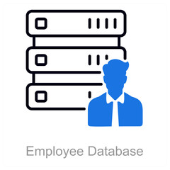 Employee Database