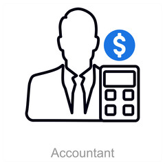 Accountant