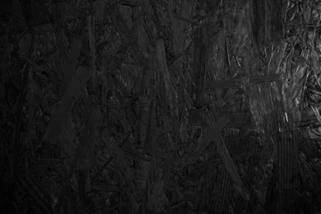 the abstract background texture with dramatic tone © popp_photolia