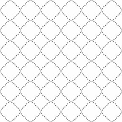  Digital paper, heart paper, seamless paper, seamless pattern, boho, boho pattern, paper