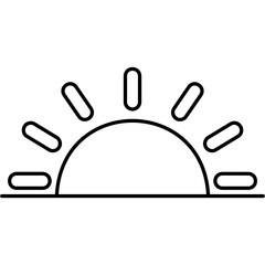 Suhoor Icon