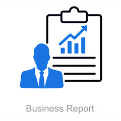 Business Report