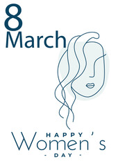 women day 