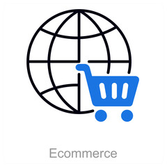 Ecommerce