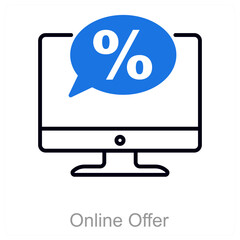 Online Offer