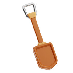 Shovel